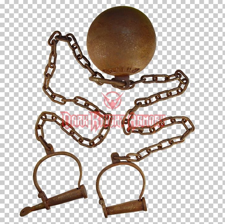 Prisoner Ball And Chain Handcuffs Dungeon PNG, Clipart, Ball, Ball And Chain, Body Jewelry, Chain, Chain Gang Free PNG Download