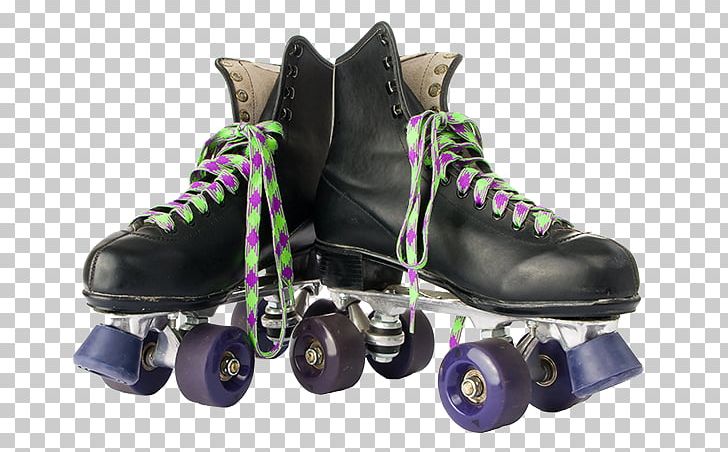 Quad Skates Roller Skates In-Line Skates Roller Skating Inline Skating PNG, Clipart, Cross Training Shoe, Footwear, Ice Skates, Ice Skating, Inline Skates Free PNG Download