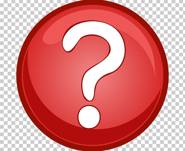 Question Mark PNG, Clipart, Circle, Download, Free Content, Heart, Number Free PNG Download