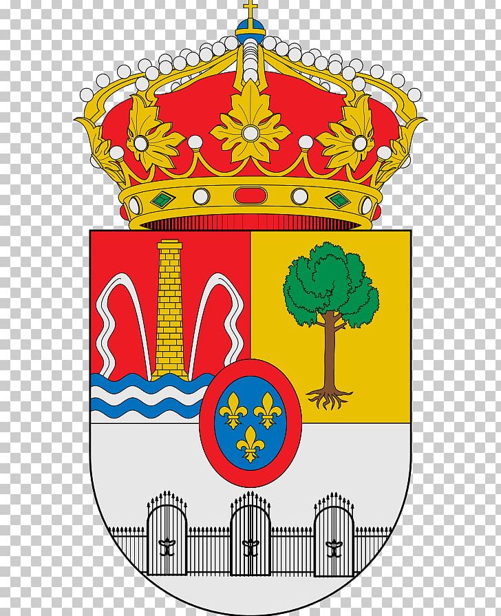 Real Sitio De San Ildefonso Anaya Escutcheon Coat Of Arms Blazon PNG, Clipart, Anaya, Area, Azure, Blazon, Coat Of Arms Free PNG Download