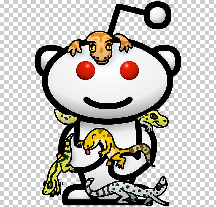Reddit Logo Social News Website PNG, Clipart, Art, Artwork, Bitcoin, Blog, Fictional Character Free PNG Download