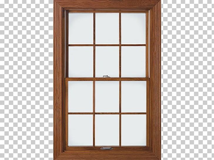 Replacement Window Casement Window Wood Frames PNG, Clipart, Angle, Awning, Casement Window, Chambranle, Door Free PNG Download