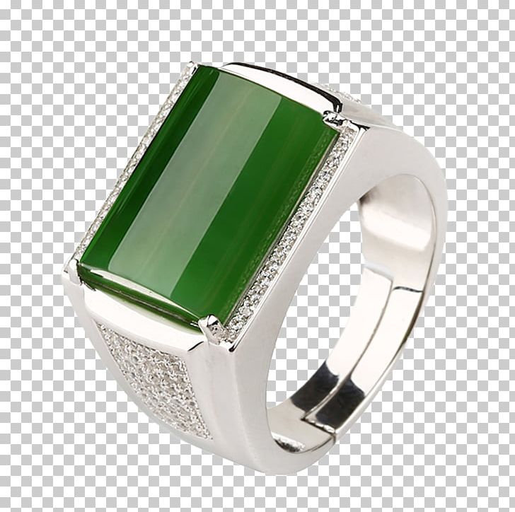 Ring Emerald Jade Diamond Jewellery PNG, Clipart, Adornment, Bracelet, Diamond, Emerald, Fashion Accessory Free PNG Download