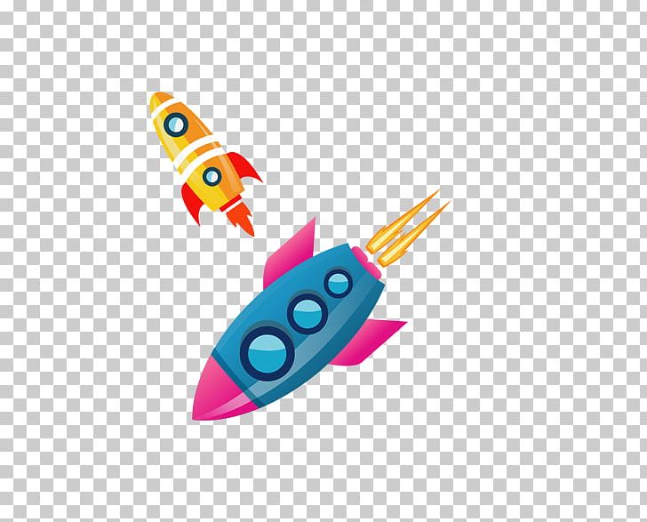 Rocket Euclidean PNG, Clipart, Cartoon, Cartoon Rocket, Download, Encapsulated Postscript, Euclidean Vector Free PNG Download