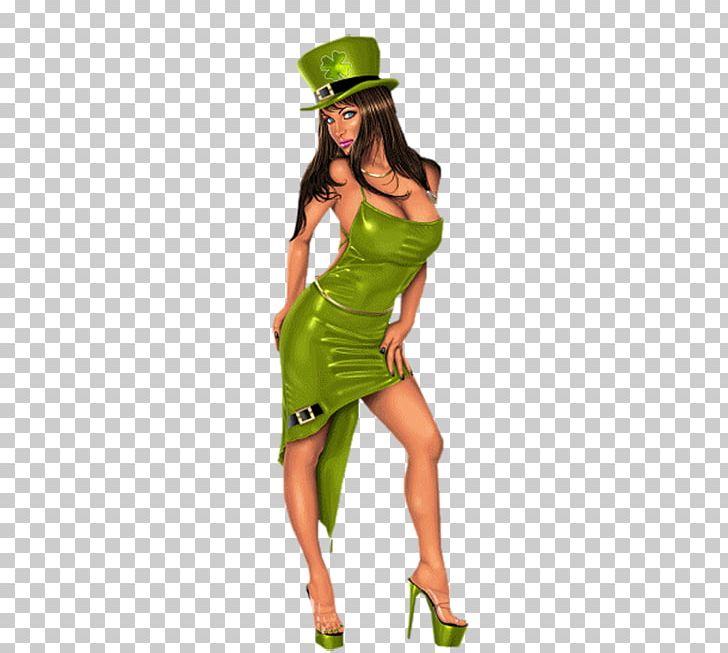 Saint Patrick's Day 17 March Ireland PNG, Clipart, 17 March, Fashion Model, Fictional Character, Holidays, Ire Free PNG Download