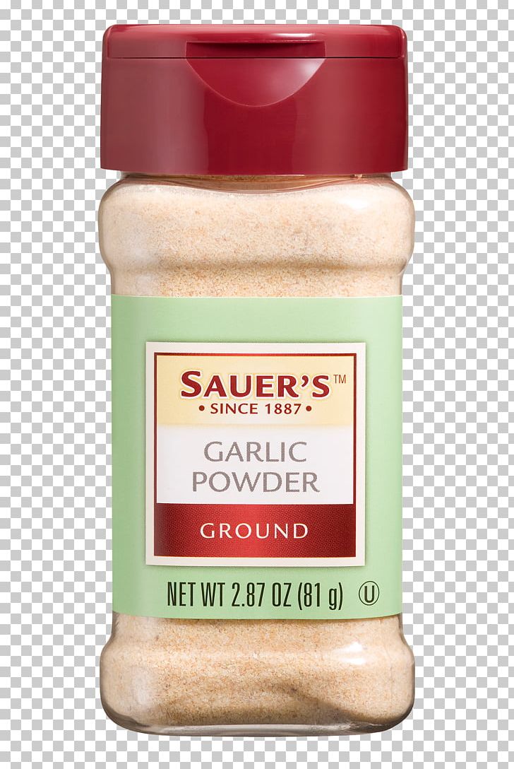 Sea Salt Flavor Ingredient PNG, Clipart, Black Pepper, Flavor, Food Drinks, Garlic, Garlic Powder Free PNG Download