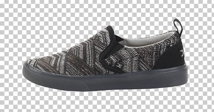 Slip-on Shoe Sneakers Leather Suede PNG, Clipart, Black, Brand, Canvas, Crosstraining, Cross Training Shoe Free PNG Download