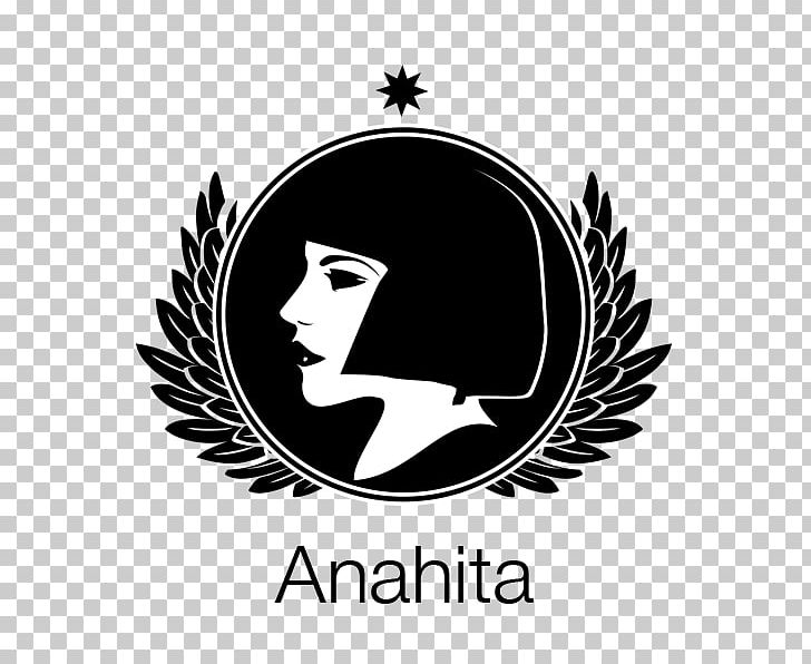 Social Networking Service SocialEngine Video Anahita 2 Shopping Center User PNG, Clipart, Black And White, Brand, Circle, Emblem, Hairdresser Free PNG Download