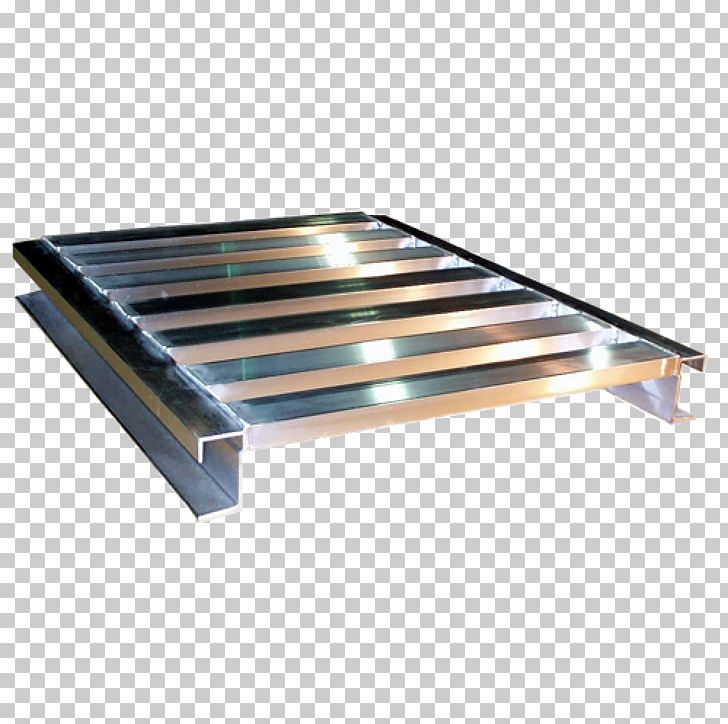 Steel Bed Frame Product Design PNG, Clipart, Angle, Bed, Bed Frame, Daylighting, Glass Free PNG Download