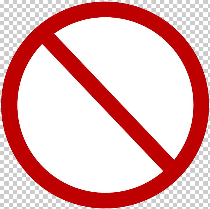 Stop Sign Traffic Sign PNG, Clipart, Angle, Area, Cars, Circle, Computer Icons Free PNG Download