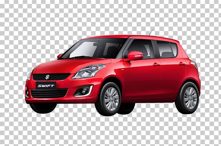 Suzuki Swift Maruti Suzuki Dzire PNG, Clipart, Automatic Transmission, Automotive Design, Automotive Exterior, Car, City Car Free PNG Download