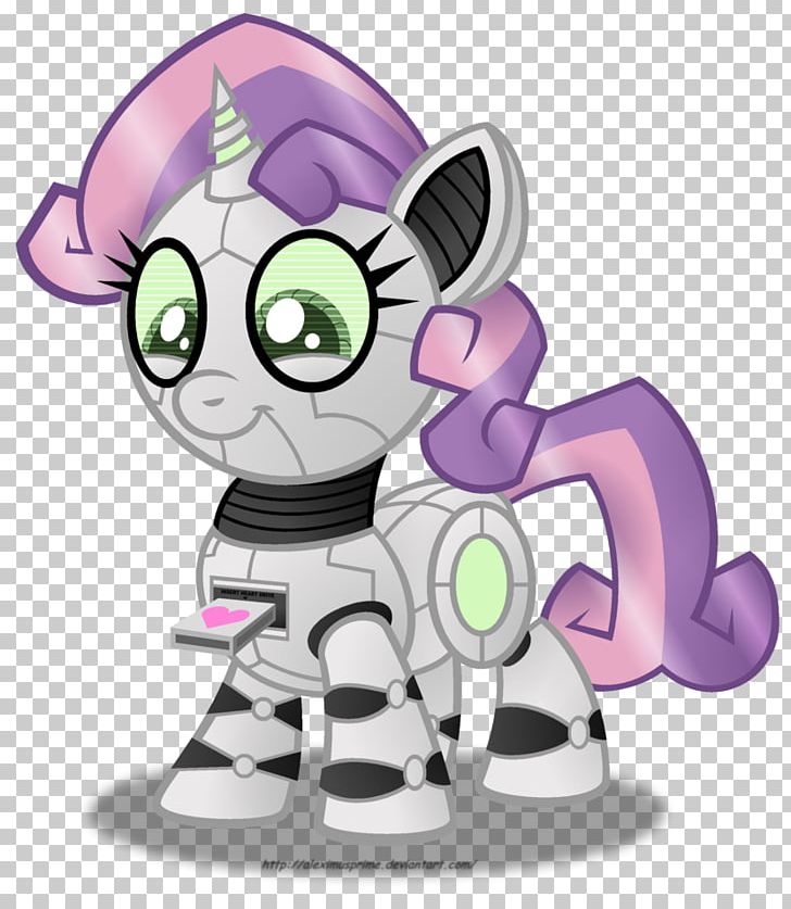 Sweetie Belle Pony Horse Oroblanco PNG, Clipart, Art, Carnivoran, Cartoon, Cat Like Mammal, Fictional Character Free PNG Download