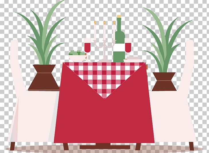 Table Restaurant PNG, Clipart, Adobe Illustrator, Cafeteria, Candle, Cartoon, Dining Table Free PNG Download