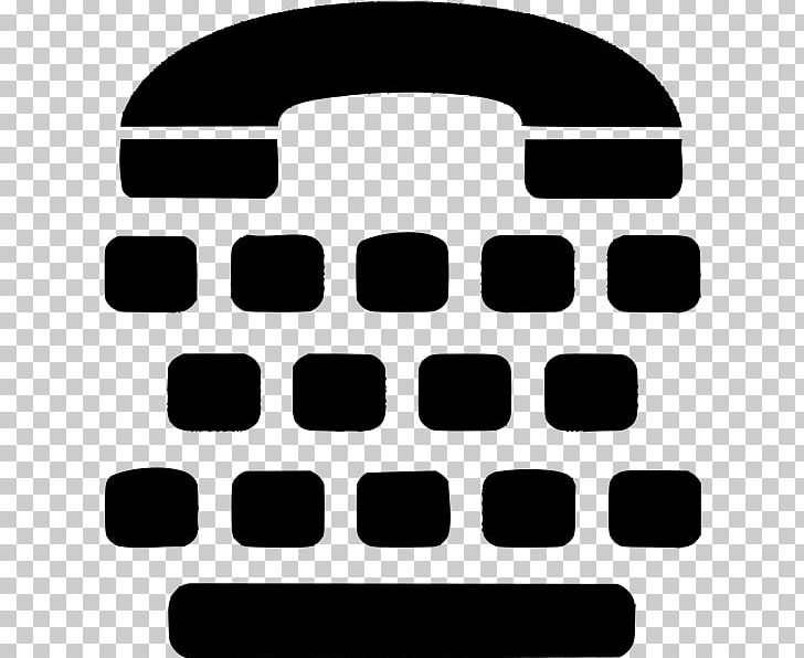 Telecommunications Device For The Deaf Telephone Accessibility Typewriter Teleprinter PNG, Clipart, Black, Black And White, Clip Art, Closed Captioning, Communication Free PNG Download
