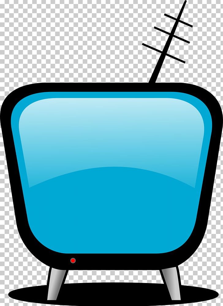 Television Free-to-air PNG, Clipart, Area, Art, Black And White, Chair, Clip Free PNG Download