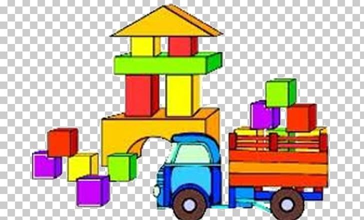 Toy Animation PNG, Clipart, Animation, Area, Blog, Child, Game Free PNG Download