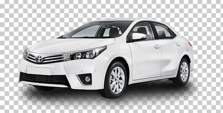 Toyota Corolla Car Toyota Hilux Toyota Camry PNG, Clipart, Acura, Automotive Design, Automotive Exterior, Brand, Cars Free PNG Download