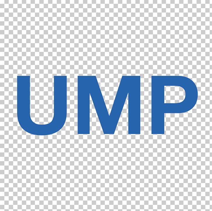 United States Jump Car DOMOTZ UK LLP NCT GIMP PNG, Clipart, Blue, Brand, Computer Software, Donald Trump, Gimp Free PNG Download
