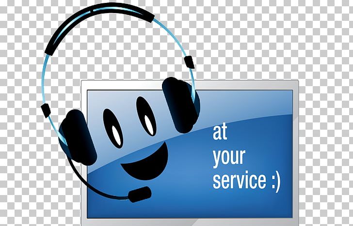 Virtual Assistant Headphones Outsourcing Service Freelancer PNG, Clipart, Administrative Assistant, Amazoncom, Audio, Audio Equipment, Brand Free PNG Download