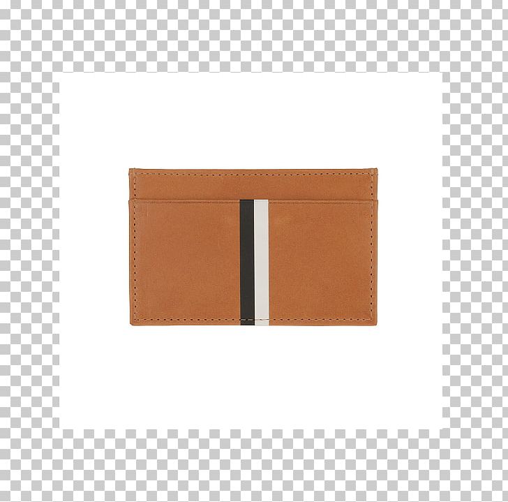 Wallet Rectangle PNG, Clipart, Brown, Clothing, Mydomaine, Orange, Rectangle Free PNG Download