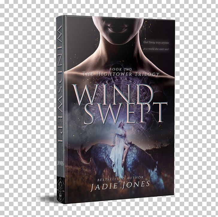 Windswept The Grand Design The Saints Of The Sword The Jackal Of Nar Book PNG, Clipart, Amazon Kindle, Author, Book, Dvd, Ebook Free PNG Download