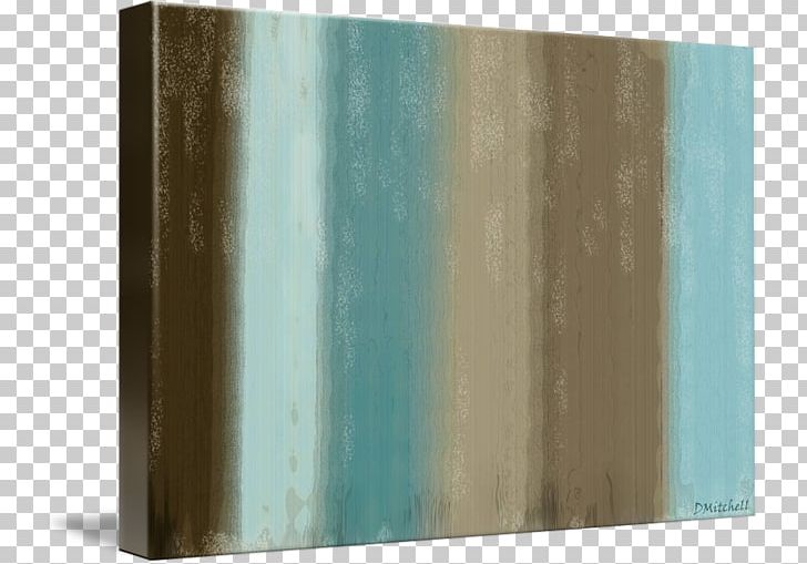 Wood Stain Rectangle /m/083vt PNG, Clipart, Angle, Aqua, David Mitchell, M083vt, Nature Free PNG Download