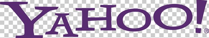 Yahoo! Logo Child Email PNG, Clipart, Art, Brand, Child, Design, Email Free PNG Download