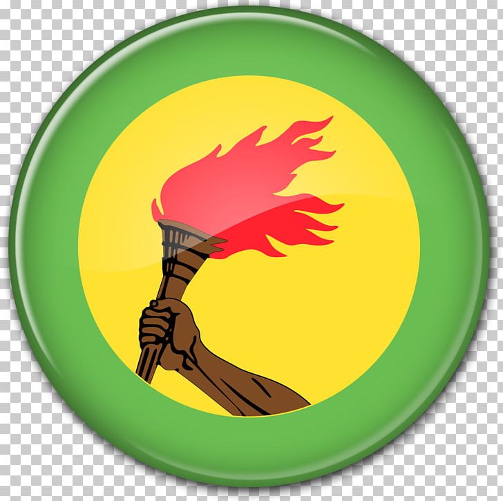 Zaire Flag Of The Democratic Republic Of The Congo Flag Of Tibet PNG, Clipart, Circle, Congo Free State, Congo River, Country, Democratic Republic Of The Congo Free PNG Download