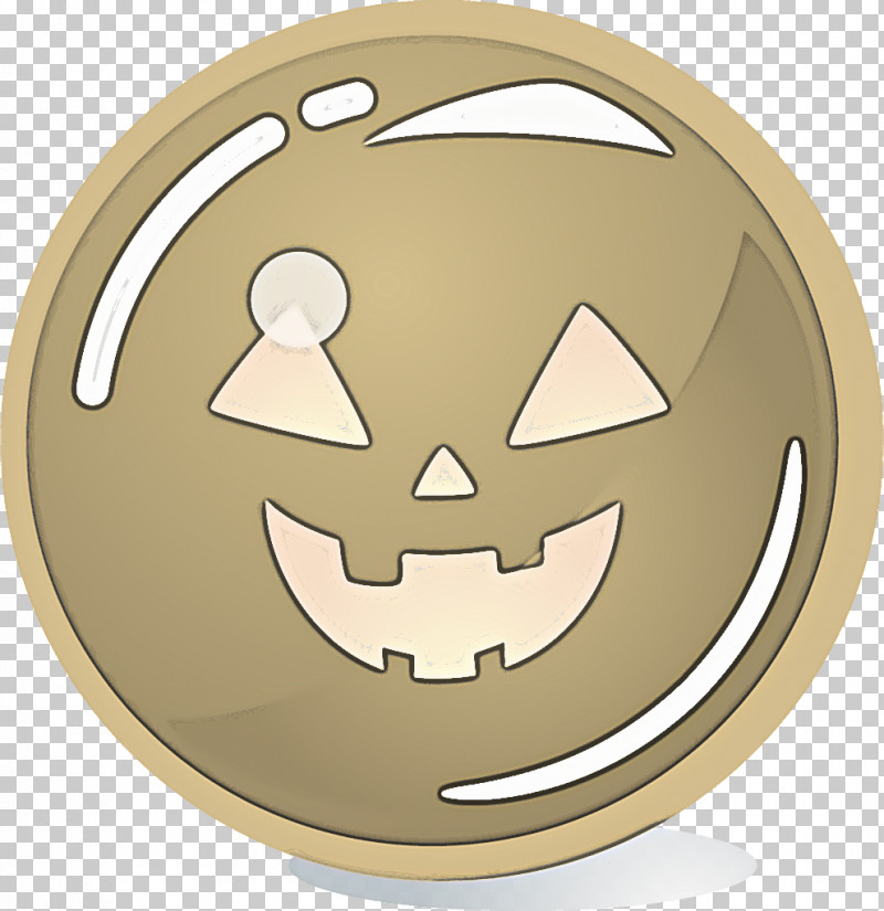 Jack-o-Lantern Halloween Pumpkin Carving PNG, Clipart, Beige, Belt Buckle, Brass, Button, Circle Free PNG Download