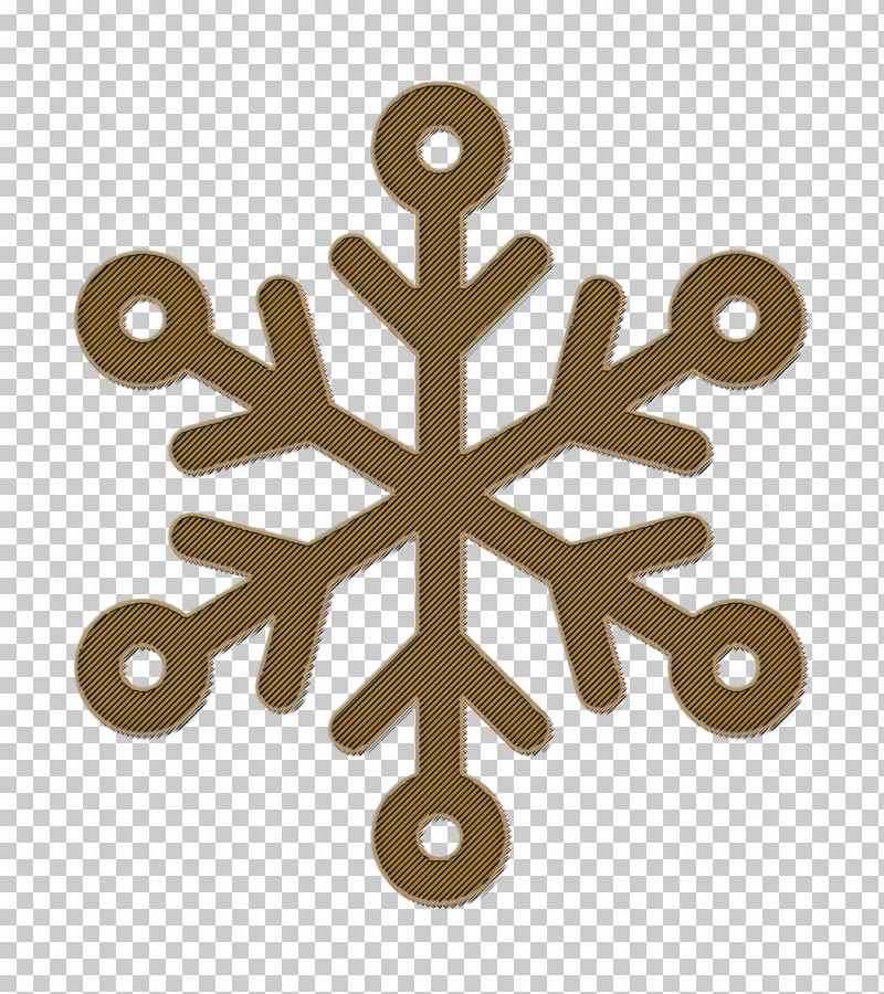 Snowflake Icon Snow Icon Christmas Icon PNG, Clipart, Christmas Icon, Royaltyfree, Silhouette, Snowflake, Snowflake Icon Free PNG Download