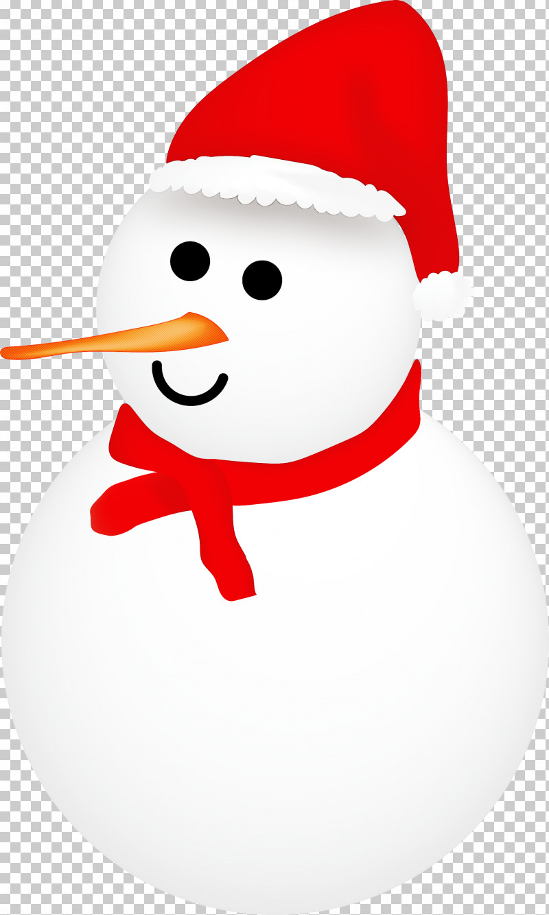 Snowman Winter PNG, Clipart, Christmas Day, Christmas Ornament, Ornament, Santa Claus, Santa Claus M Free PNG Download