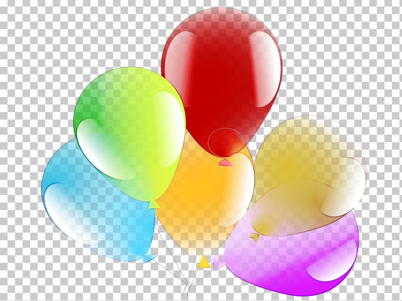Balloon Birthday Drawing Party Toy Balloon PNG, Clipart, Balloon, Birthday, Cartoon, Drawing, Green Balloon Free PNG Download