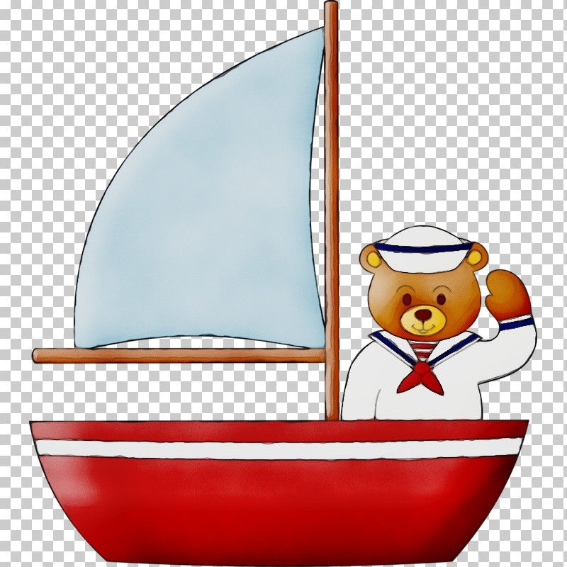 Boat Sailboat Sail Vehicle Water Transportation PNG, Clipart, Boat, Dinghy, Naval Architecture, Paint, Sail Free PNG Download