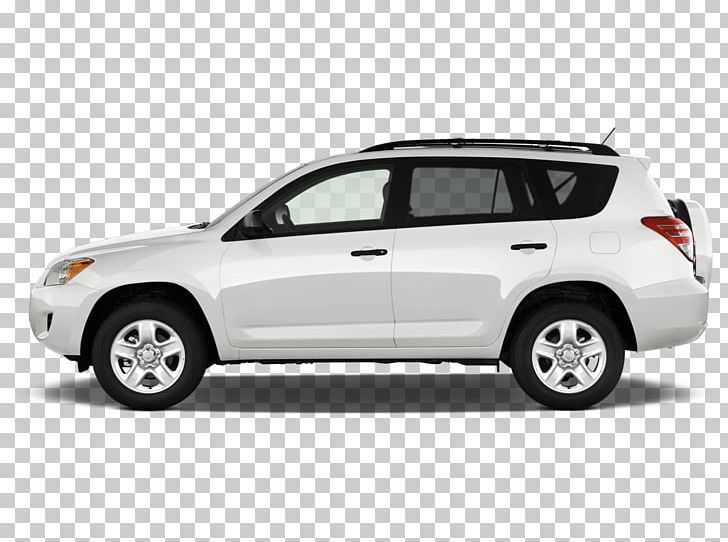 2014 Ford Edge 2013 Ford Edge Car Ford Escape PNG, Clipart, Aut, Car, Compact Car, Glass, Hood Free PNG Download