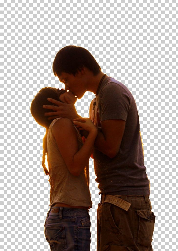2014 Kiss Of Love Protest Hug PNG, Clipart, 2014 Kiss Of Love Protest, Between, Blog, Download, Face Free PNG Download