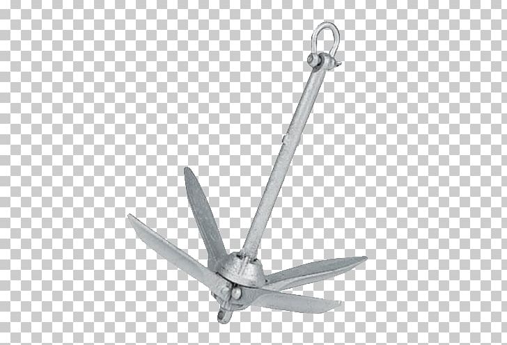 Anchor Boat Rope Grappling Hook Mooring PNG, Clipart, Anchor, Anchorage, Anchor Windlasses, Boat, Cold Weapon Free PNG Download