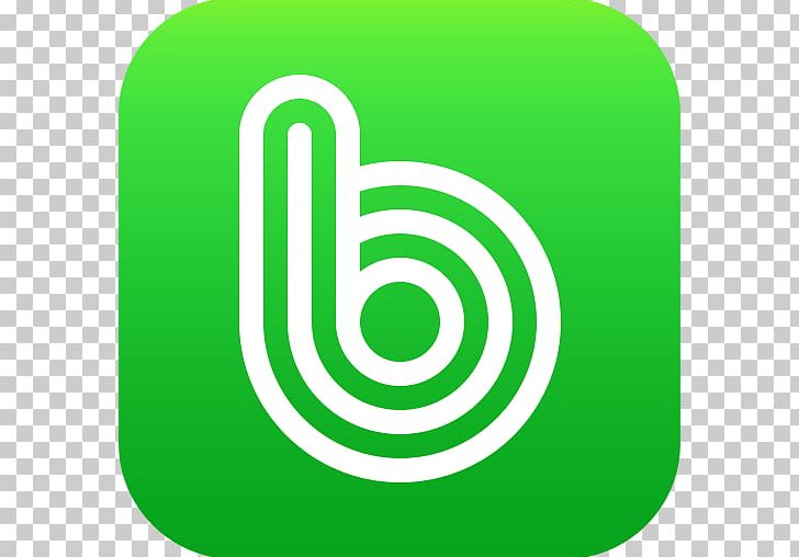 BAND Mobile App Naver Application Software Android PNG, Clipart, Android, Apk, App Store, Area, Band Free PNG Download