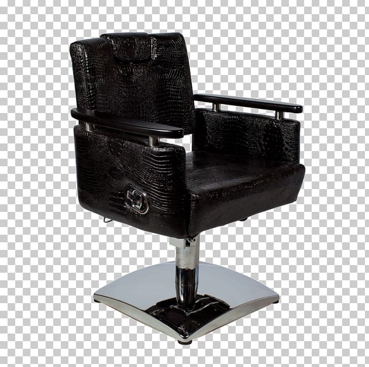 Barber Fauteuil Wing Chair Recliner PNG, Clipart, Angle, Armrest, Barber, Chair, Comfort Free PNG Download
