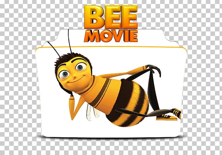 Barry B. Benson Universal S YouTube Bee Adam Flayman PNG, Clipart, Area, Barry B Benson, Bee, Bee Movie, Dreamworks Free PNG Download