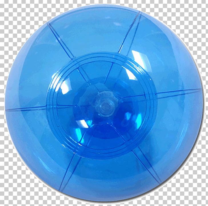 Beach Ball Blue Plastic Light PNG, Clipart, Aqua, Ball, Beach, Beach Ball, Blue Free PNG Download