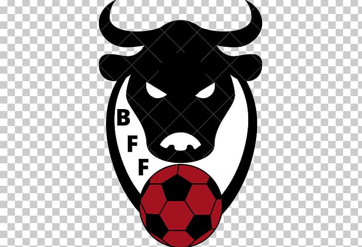 Belgian First Division A Sports League Football Fantasy Sport PNG, Clipart,  Free PNG Download