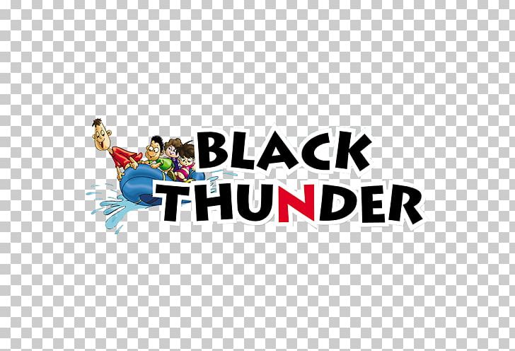 Black Thunder Mettupalayam PNG, Clipart, Amusement Park, Area, Black Thunder, Brand, Business Free PNG Download