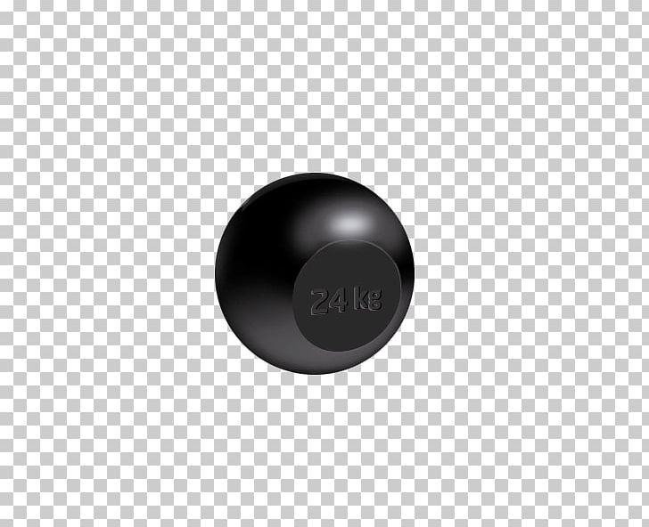 Brand Circle PNG, Clipart, Ball, Balls, Black, Brand, Christmas Ball Free PNG Download