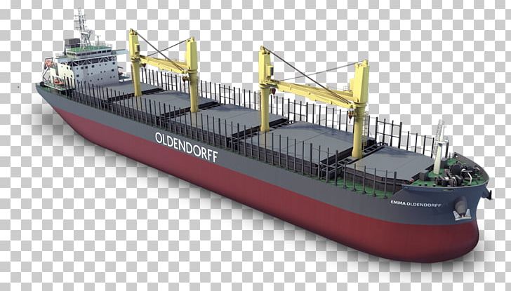 Bulk Carrier Cargo Ship Panamax Tanker PNG, Clipart, Bulk Cargo, Cargo, Chemical Tanker, Container Ship, Freight Transport Free PNG Download