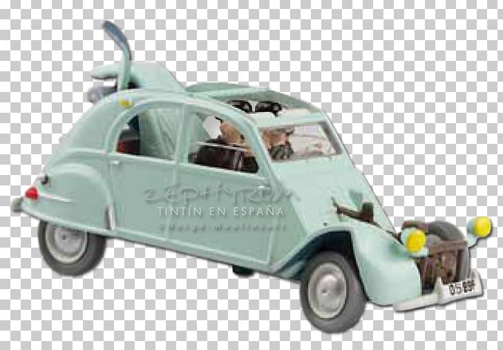 Cadeau & Verzamelwinkel Model Car Vintage Car City Car PNG, Clipart, Alkmaar, Automotive Design, Automotive Exterior, Brand, Car Free PNG Download