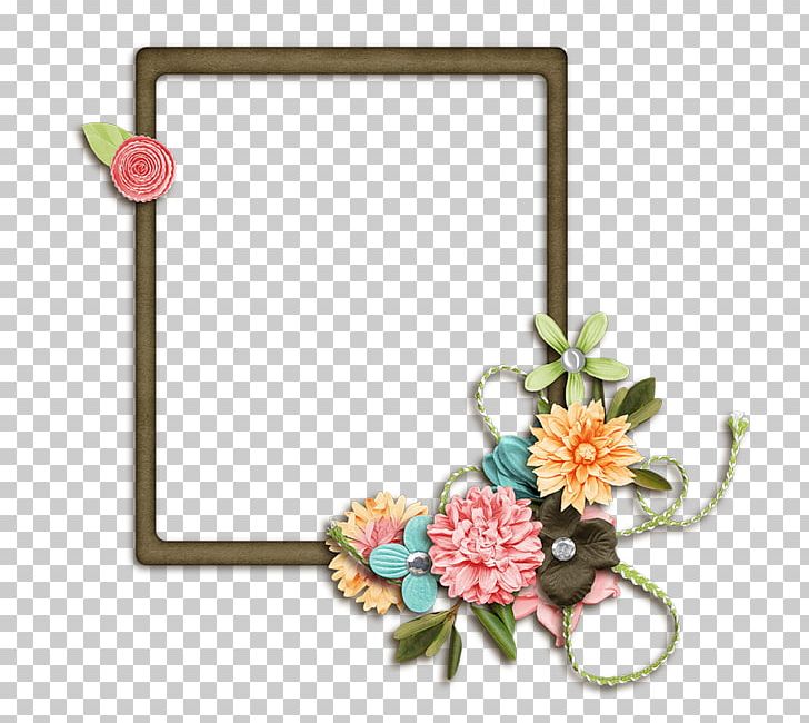 Carnation Frames Flower PNG, Clipart, Carnation, Cerceveler, Cut Flowers, Data, Download Free PNG Download
