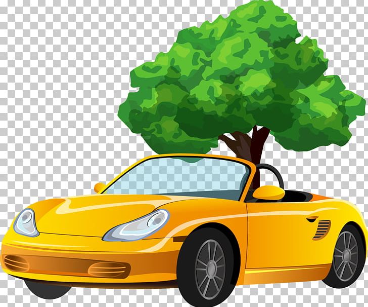 Cartoon PNG, Clipart, Automotive Exterior, Car, Car Accident, Car Parts, Color Free PNG Download