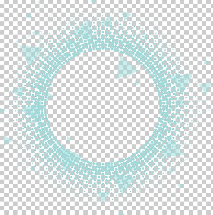 Circle Desktop Pattern PNG, Clipart, Angle, Aqua, Azure, Blue, Blue Pattern Free PNG Download