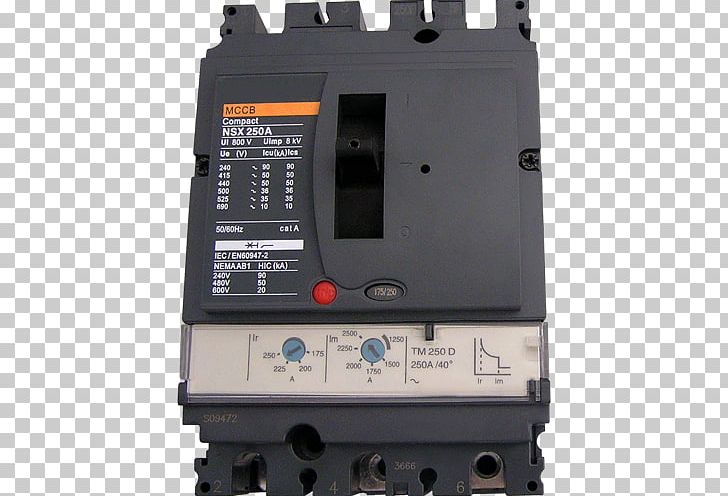 Circuit Breaker Square D Schneider Electric Electricity Low Voltage PNG, Clipart, Circuit Breaker, Electrica, Electrical Switches, Electricity, Electromagnetic Free PNG Download