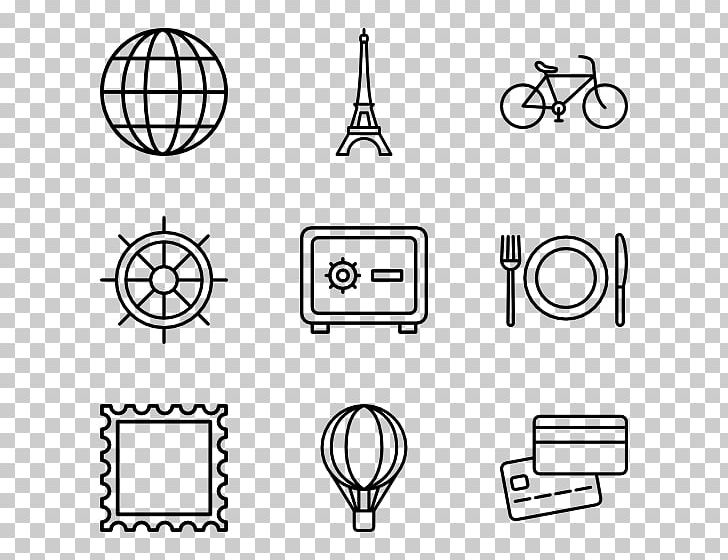 Computer Icons Entertainment Theatre Performing Arts PNG, Clipart, Angle, Area, Art, Arts, Black Free PNG Download